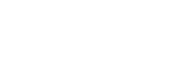 欧 易app官网入口下载交易所官方logo
