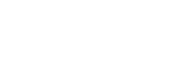 OKX下载链接：快速获取最新版OKX交易平台APP！ 欧意数字货币交易平台logo
